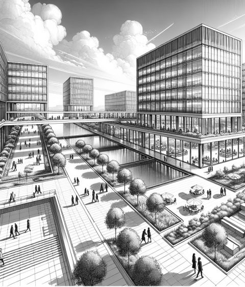 ai-flex-campus-ratingen