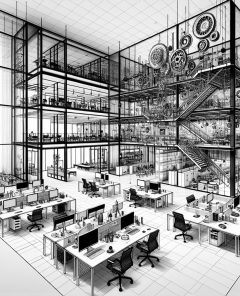 ai-flex-office-expansion