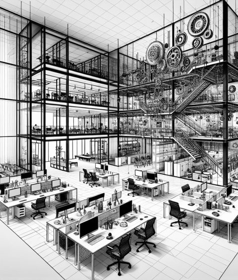 ai-flex-office-expansion