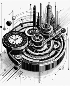 ai-flexible-work-hours