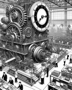 ai-flexible_work_hours