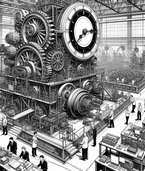 ai-flexible_work_hours