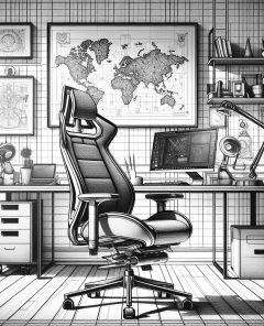 ai-flexispot-chair