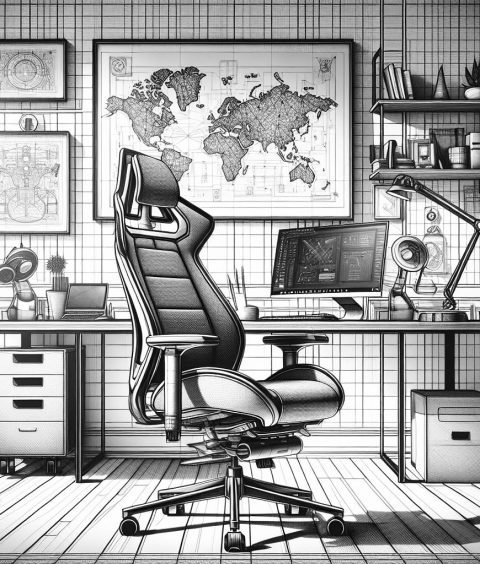 ai-flexispot-chair