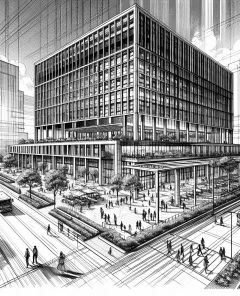 ai-flexoffice-muenchen