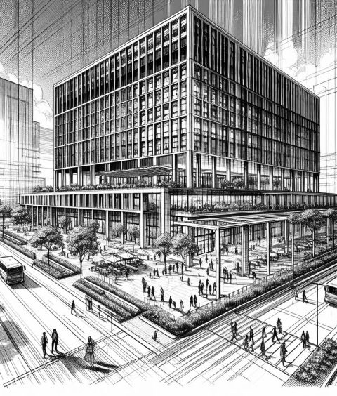 ai-flexoffice-muenchen