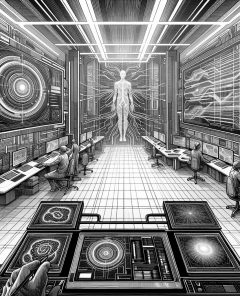 ai-flexynesis-cancer-therapy