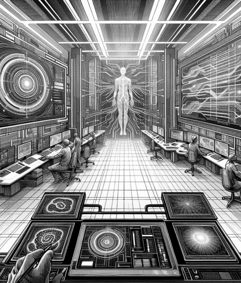 ai-flexynesis-cancer-therapy