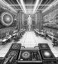 ai-flexynesis-cancer-therapy