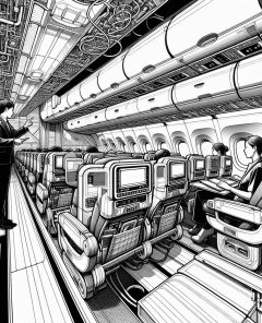 ai-flight-mode-safety