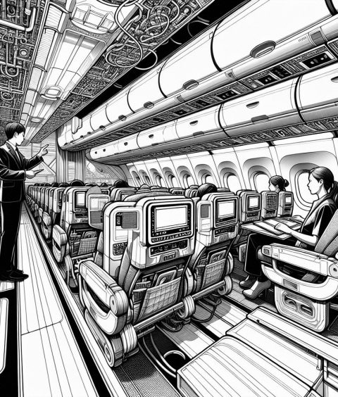 ai-flight-mode-safety
