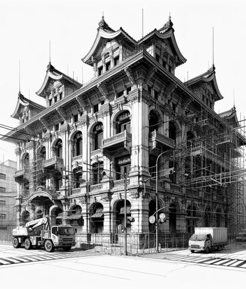 ai-flint-redevelopment