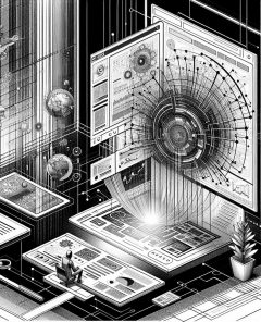 ai-flint-web-optimization