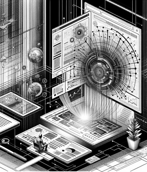 ai-flint-web-optimization