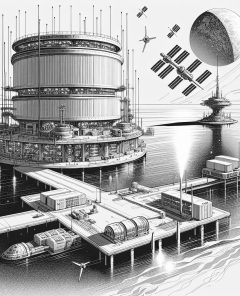 ai-floating-orbital-data-centers