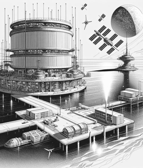 ai-floating-orbital-data-centers