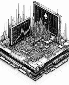 ai-floki-etp-europe