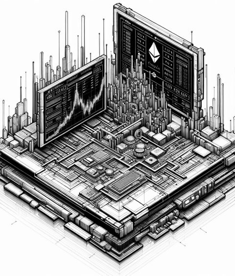 ai-floki-etp-europe