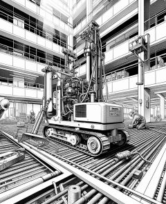 ai-floor-heating-renovation