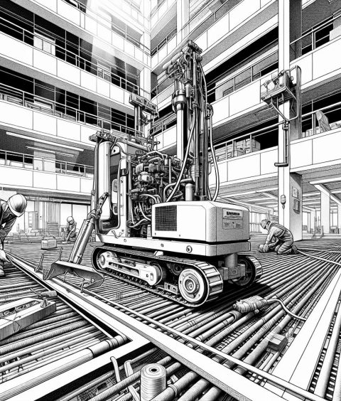 ai-floor-heating-renovation
