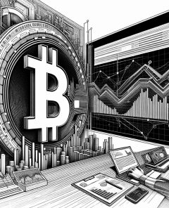 ai-florida-bitcoin-investment