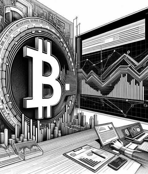 ai-florida-bitcoin-investment