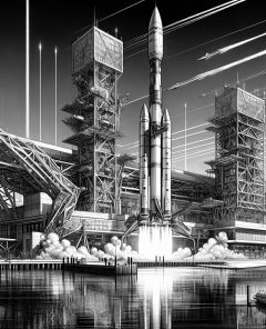 ai-florida-space-industry