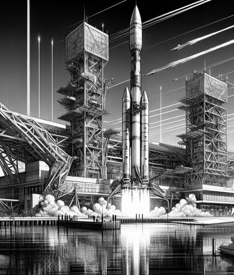 ai-florida-space-industry
