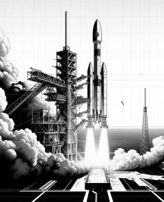 ai-florida-space-launch