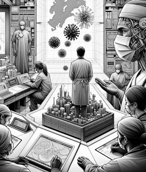 ai-flu-mask-mandates