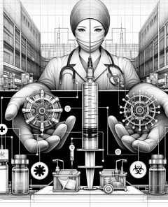 ai-flu-prevention