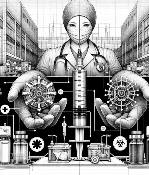 ai-flu-prevention
