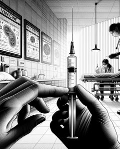 ai-flu-vaccine