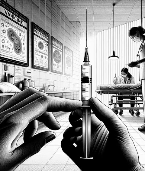 ai-flu-vaccine