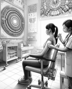 ai-flu-vaccine