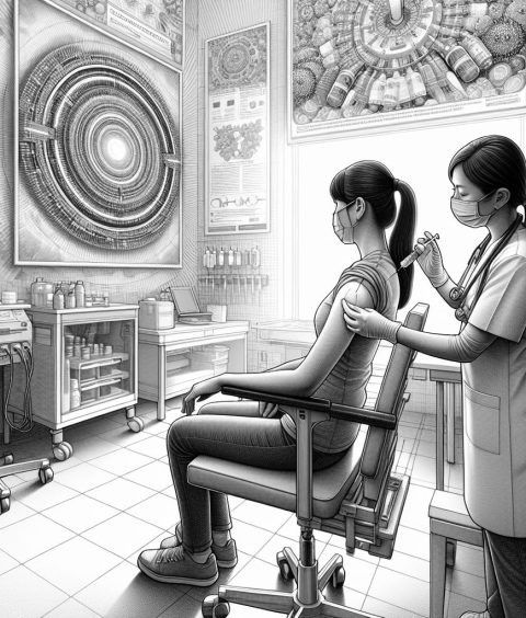 ai-flu-vaccine