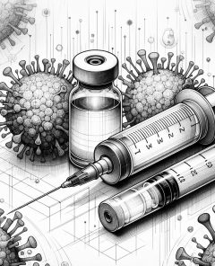 ai-flu-vaccine-precautions