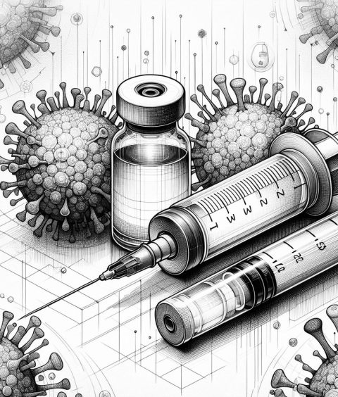 ai-flu-vaccine-precautions