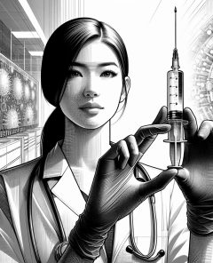 ai-flu-vaccine-prevention