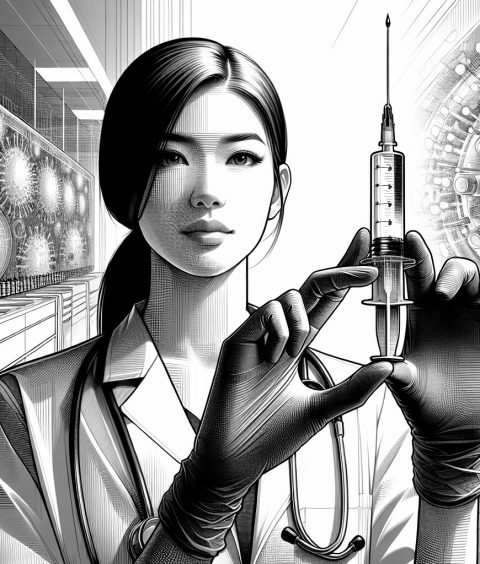 ai-flu-vaccine-prevention