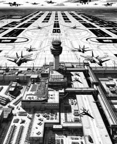 ai-flughafen-sicherheit