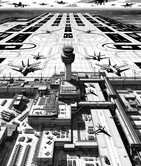 ai-flughafen-sicherheit