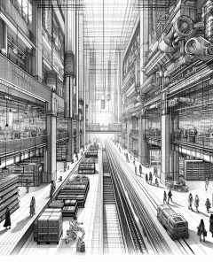 ai-flying-tiger-mall-berlin