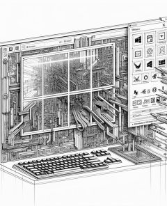 ai-flyoobe-windows11