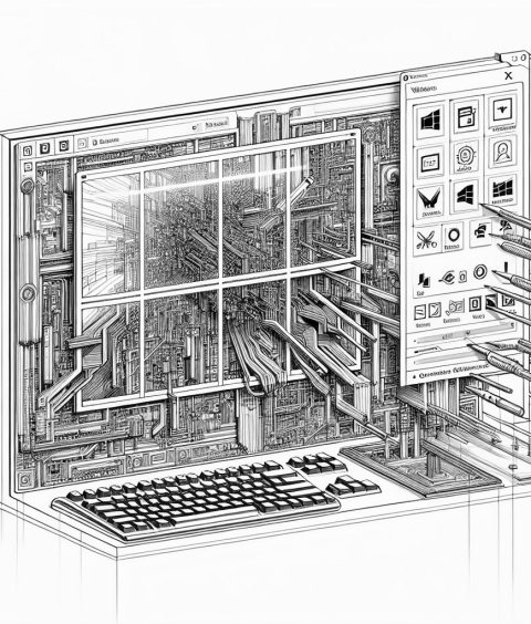 ai-flyoobe-windows11