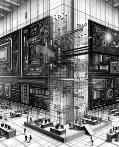 ai-focal-platform