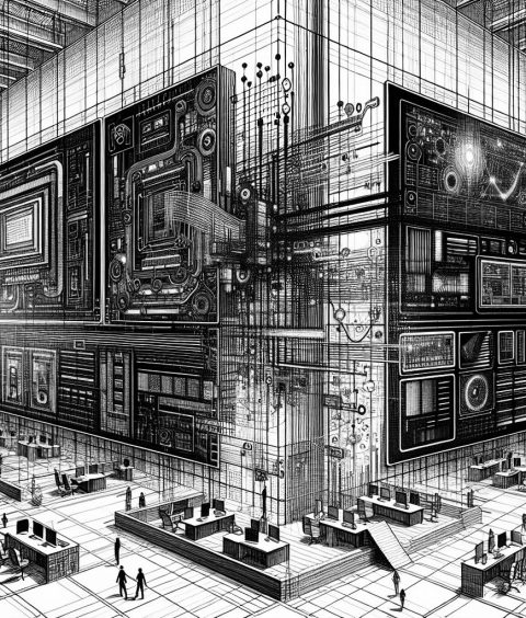 ai-focal-platform