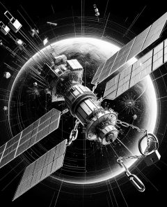 ai-foci-mitigation-space