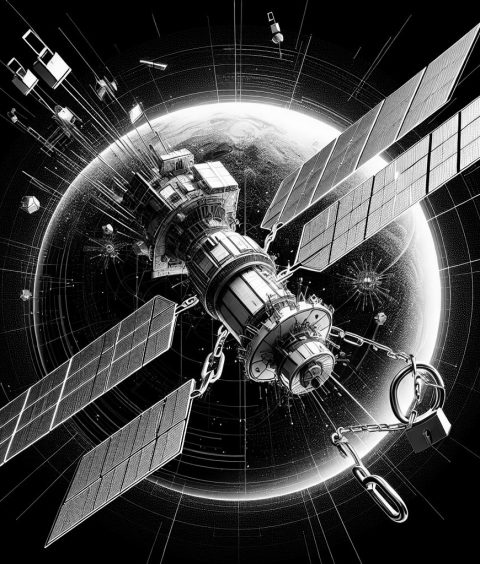 ai-foci-mitigation-space