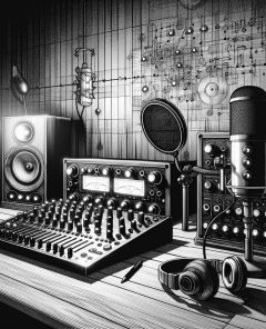 ai-focusrite-scarlett-studio-bundle